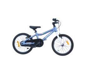 MTB Superlight 16 inch