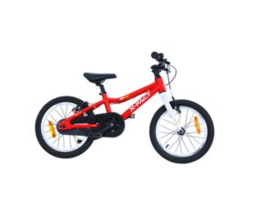 MTB Superlight 16 inch