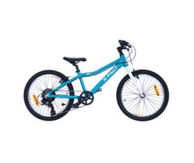 Superlight 20