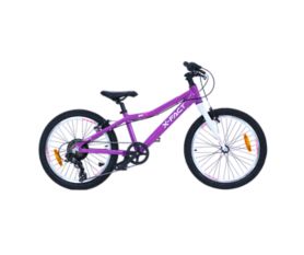 Superlight 20
