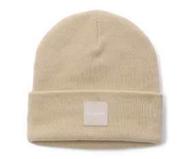 City Trek Heavyweight Beanie