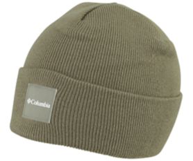City Trek Heavyweight Beanie