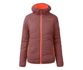 Recharge Padded Jacket Primaloft