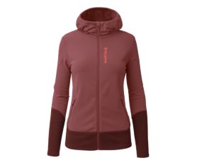 Argon Midlayer Jacket