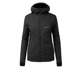 Original Padded Jacket Primaloft