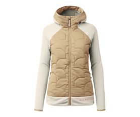 Firstline Hybrid Jacket G-Loft