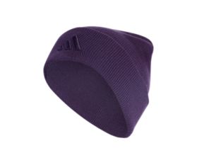 New Logo Beanie Cuff