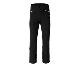 Snowventure Pants
