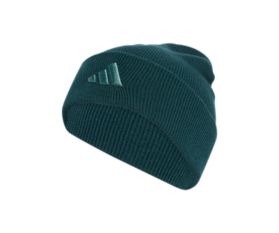 New Logo Beanie Cuff