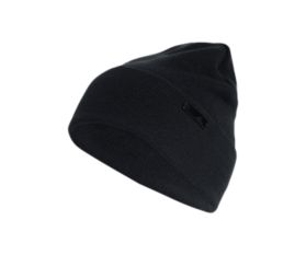 Tonal Beanie