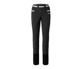 Original Pants