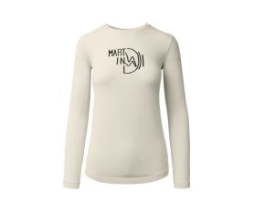 Desire Shirt