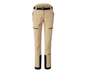 Horizon Pants