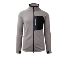 Horizon Midlayer Jacket
