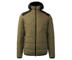 Horizon Padded Jacket G-LOFT