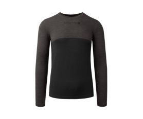Giro Shirt