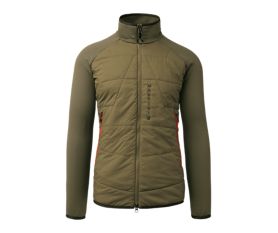 Firstline Hybrid Jacket G-Loft