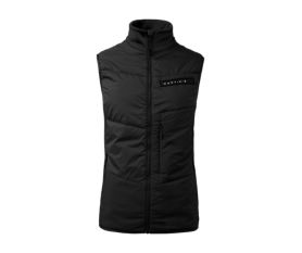 Yalca Hybrid Vest Primaloft