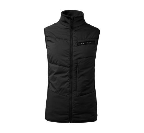 Yalca Hybrid Vest Primaloft Yalca Hybrid Vest Primaloft