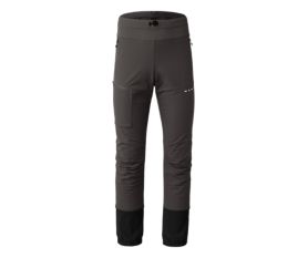 Firstline Pants Uni