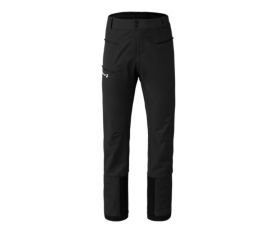 Horizon Pants