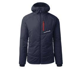 Original Padded Jacket Primaloft