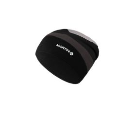 Desire Knitted Cap