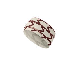 All Passion Functional Headband Uni