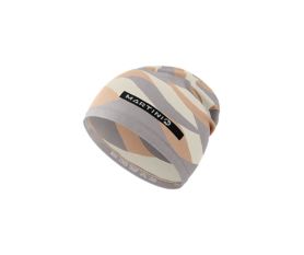 Argon Seamless Cap Uni