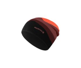 Desire Knitted Cap