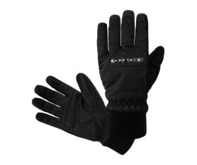 Yalca Gloves Uni