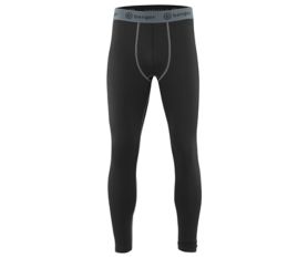COFFEE PANT