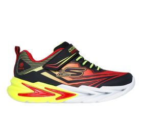 S-Lights Meteor Lights