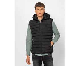 Wantiw25 Negru