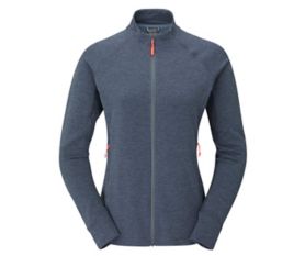 Nexus Jacket