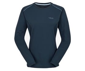 Force LS Tee Sale Badge