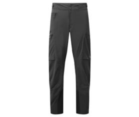 Tour Pants