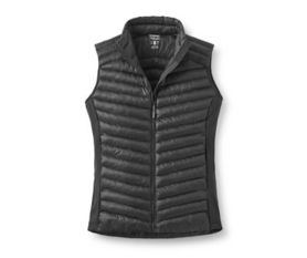 Cirrus Flex Vest