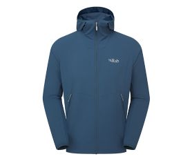 Borealis Hoody