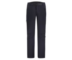 Incline AS Softshell-Hose