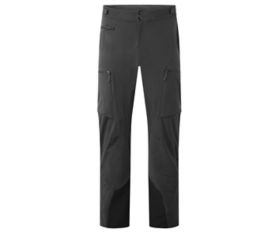 Tour Pants
