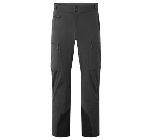 Tour Pants Tour Pants