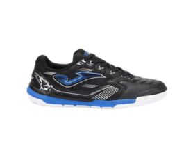 LIGA 5 2501 BLACK INDOOR