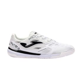 LIGA 5 2502 WHITE INDOOR