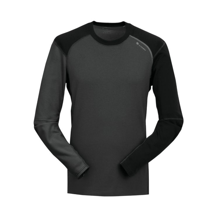 MS 14-M BASE K DRY 2 M MAJICA