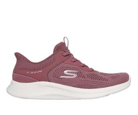 Skech Lite Pro 2.0