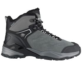 HR. ALASKA Sale Badge