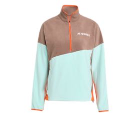 TERREX Multi Climawarm Fleece