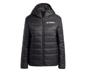 Terrex Multi Insulated Hoodie