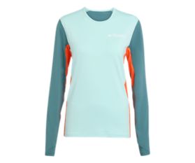 Multi Base layer